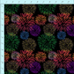 Club 13 | Firework Show | Pre-Order
