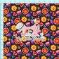 Club 05 | Floral Fiesta | Pre-Order