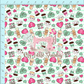 Club 08 | Love You A Latte | Pre-Order