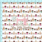 Club 08 | Love You More Than Coffee | Pre-Order