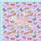 Club 24 | Love Yourself | Pre-Order