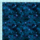 Club 15 | Luminescent Blue Algae | Pre-Order