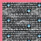 Club 04 | Spirits Foretold | Pre-Order