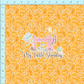 Club 12 | Mexican Shredded Cheese | Pre-Order