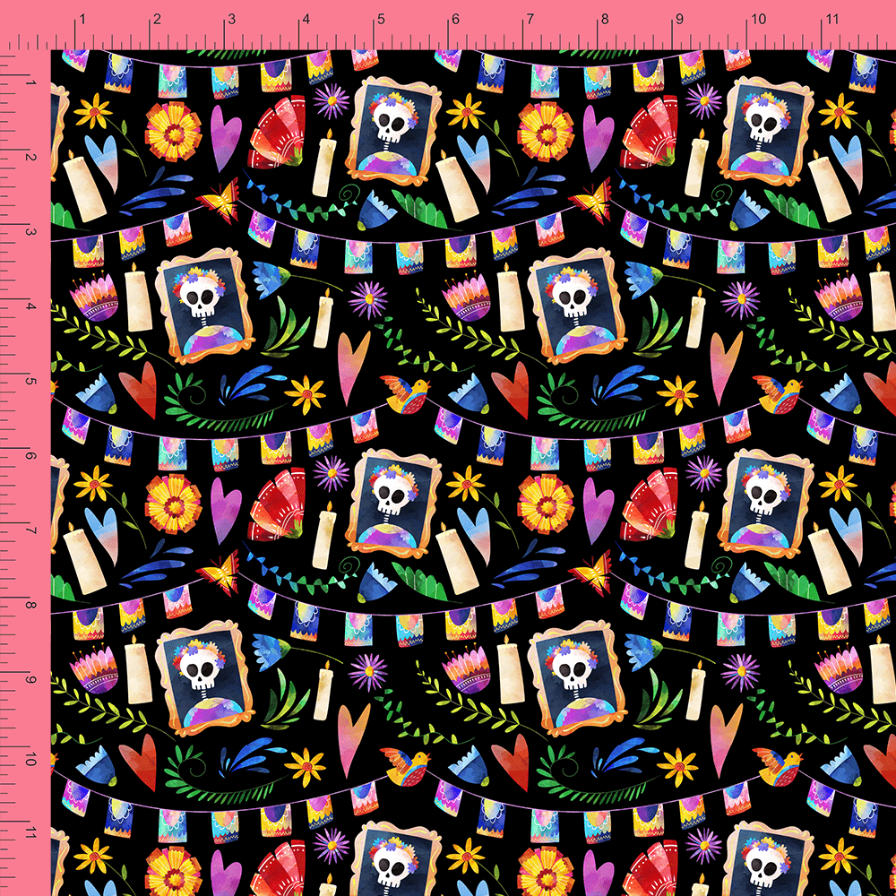 Club 05 | Dia Alter | Pre-Order