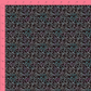 Club 05 | Dia Swirls | Pre-Order
