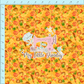 Nachos (preorder)