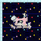 Club 23 | OG Pacman | Pre-Order