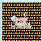 Club 23 | Pacman and Ghosties | Pre-Order