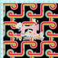 Club 23 | Pacman Ghost Loops | Pre-Order