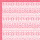 Club 07 | Pink Sweater | Pre-Order