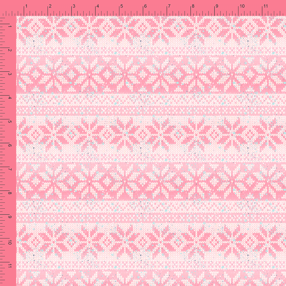 PinkSweater_Design2_Final_4.5inchrepeat_websiteimage