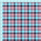 Club 20 | Purple Plaid | Pre-Order