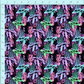 Club 15 | Sea Life Shine | Pre-Order