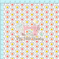 Club 08 | Sushi Hearts | Pre-Order
