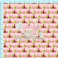 Club 08 | Sushi Love | Pre-Order