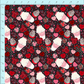 Club 21 | Sweetheart Magical Treats on Black | Pre-Order