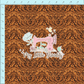 Club 12 | Taco Meat | Pre-Order