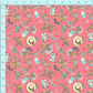 Club 14 | Travel Boss | Pre-Order