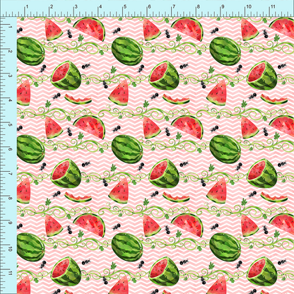 Watermelons_Design5_4inchrepeat_websiteimage